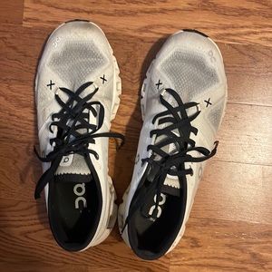 OnCloud X3 Women’s